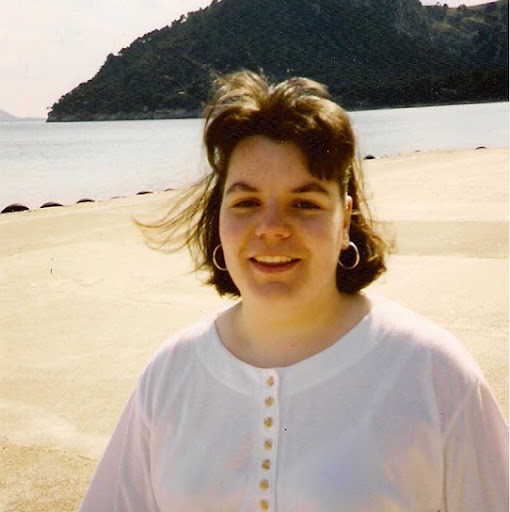Susan Bee Photo 22