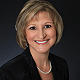 Tammy Thomas Photo 6