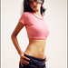 Surinder Singh Photo 27