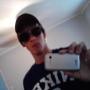 Ronnie West Photo 29