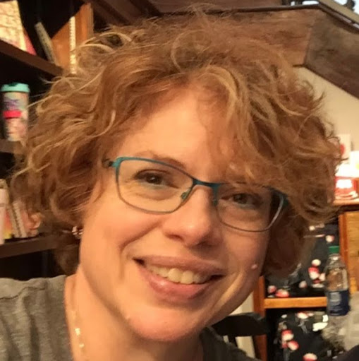 Linda Delgross Photo 2
