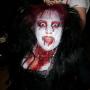 Debbie Graves Photo 19