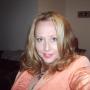 Wendy Robertson Photo 29