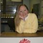 Kimberly Hood Photo 9