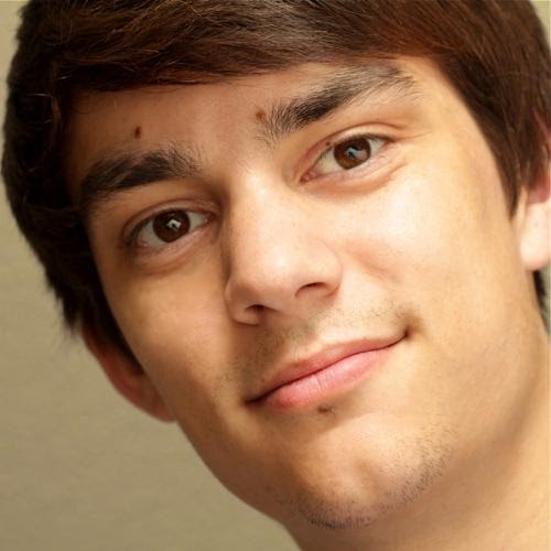 Cameron Magee Photo 7