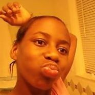 Crystal Dozier Photo 31
