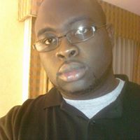 Jay Jackson Photo 12