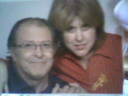 Sharon Weaver Photo 4