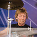 Kevin Grimes Photo 23