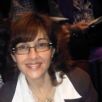 Linda Levy Photo 31