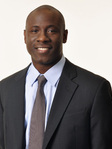 Shawn Williams Photo 3