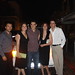 Paula Brandon Photo 22