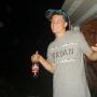 Connor Allen Photo 27
