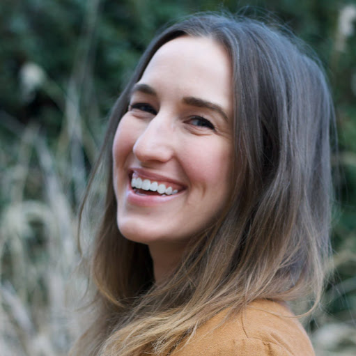 Heather Daniel Photo 10