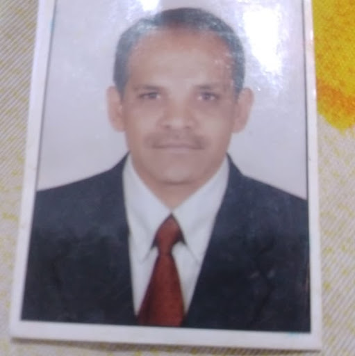 Bhaskar Babu Photo 20