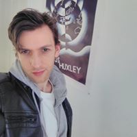 Robert Batchelor Photo 39