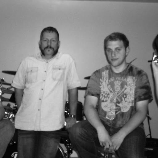 Ray Baldwin Photo 3