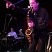 Leo Sax Photo 10
