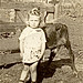 Joyce Armstrong Photo 32