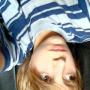 Christopher Crenshaw Photo 38
