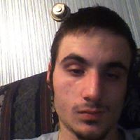 Nicholas Dailey Photo 8