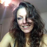 Regina Sawyer Photo 5