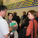 Anne Lederer Photo 3