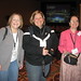 Ellen Weber Photo 20