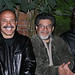 Francisco Zendejas Photo 24