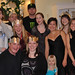 Clint Combs Photo 18