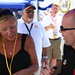 Lori Christensen Photo 18