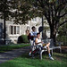 Rodney Patton Photo 15