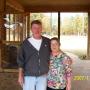 Patricia Waller Photo 14