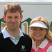 Cheryl Andrews Photo 34