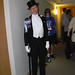 John Demarco Photo 34