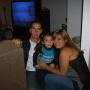 Lydia Ortiz Photo 15