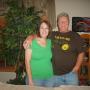 Teresa Skiles Photo 18