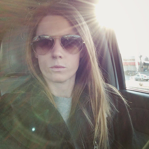 Jessica Livingston Photo 8