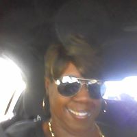 Cynthia Hart Photo 52