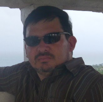 Julio Ramirez Photo 16
