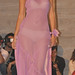 Marta Torres Photo 7