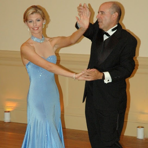 Carrie Reilly Photo 7
