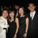 Ling Zheng Photo 16