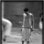 Eddie Garza Photo 16
