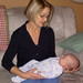 Mary Varner Photo 34