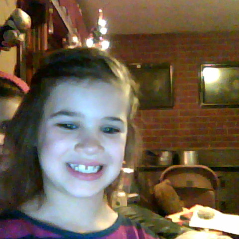 Anna Wells Photo 49