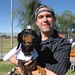 Brandy Stevens Photo 29