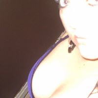 Kerri Rose Photo 12