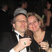 Brenda Aldrich Photo 25