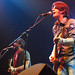 Jason Quist Photo 12